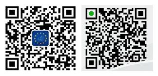 WeChat Public
